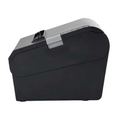 Mertech G80 Wi-Fi 1014