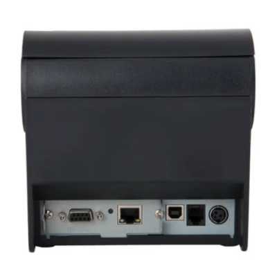 принтер чеков Mertech G80 Wi-Fi 1014