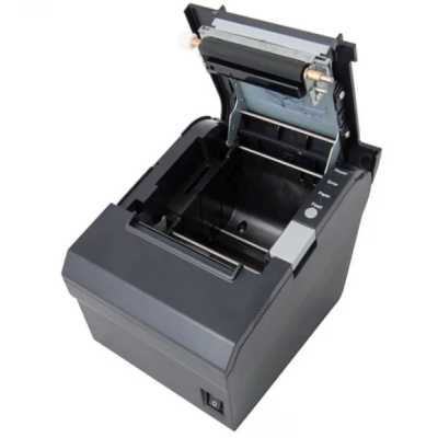 принтер чеков Mertech G80 Wi-Fi 1014