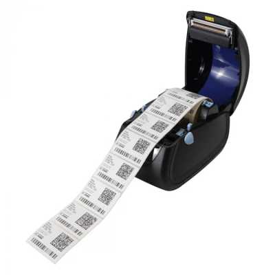 Mertech LP80 EVA 4585