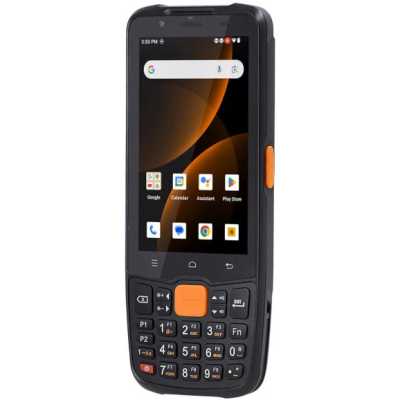 Mertech MovFast S40 9255