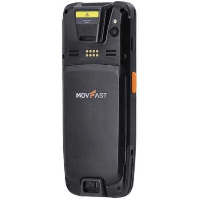 терминал сбора данных Mertech MovFast S40 9255