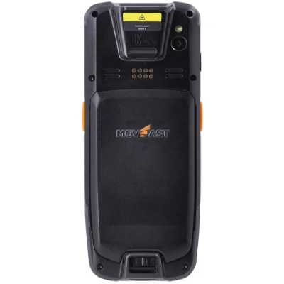 Mertech MovFast S40 9255