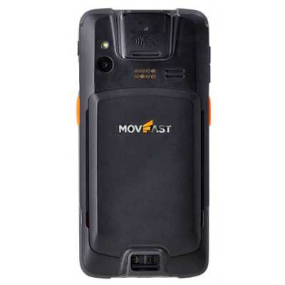Mertech MovFast S55 9200