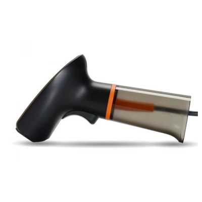 Mertech SUNMI NS021 Black