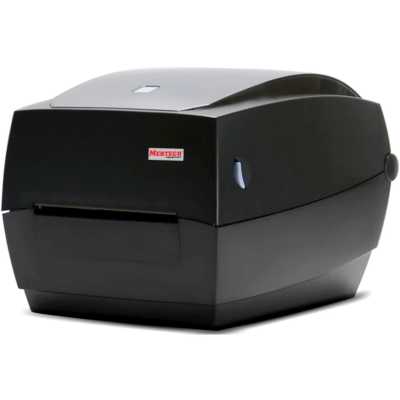Mertech TLP100 Terra Nova 4588