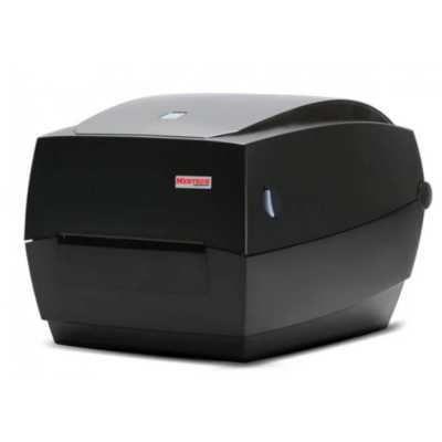 принтер этикеток Mertech TLP100 Terra Nova 4589