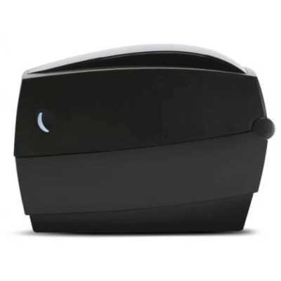 принтер этикеток Mertech TLP100 Terra Nova 4589