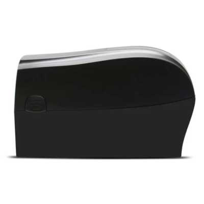 принтер этикеток Mertech TLP300 Terra Nova 4592