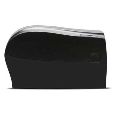 принтер этикеток Mertech TLP300 Terra Nova 4592