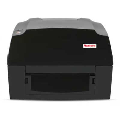 Mertech TLP300 Terra Nova 4593