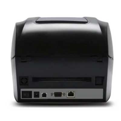 Mertech TLP300 Terra Nova 4593