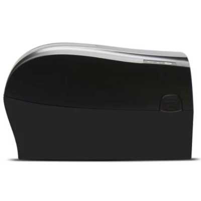 принтер этикеток Mertech TLP300 Terra Nova 4593