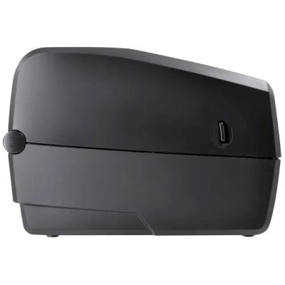 принтер этикеток Mertech TLP4 1025