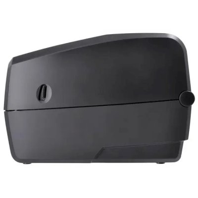 Mertech TLP4 1025