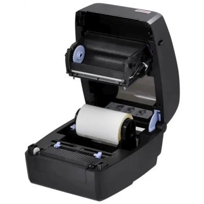 Mertech TLP4 1025