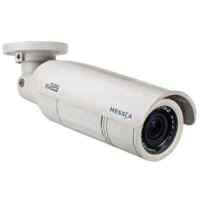 IP видеокамера Messoa NCR875PROH-HP5