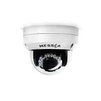 IP видеокамера Messoa NDR891-HP5