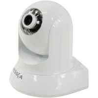 IP видеокамера Messoa NDZ-760-HP1-EU