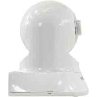 Messoa NDZ-760-HP1-EU