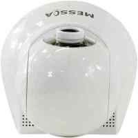 IP видеокамера Messoa NDZ-760-HP1-EU