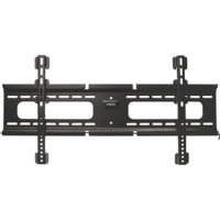 кронштейн MetalDesign MD-3121