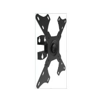 кронштейн MetalDesign MD-3312