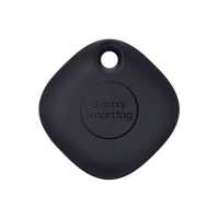 метка Samsung Galaxy SmartTag EI-T5300BBEGRU