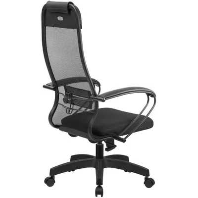 офисное кресло МЕТТА 11 MPRU Z312634457