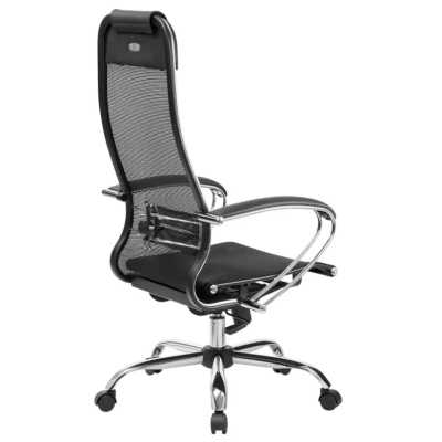 офисное кресло МЕТТА 12 MPRU Z312649321