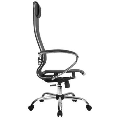 МЕТТА 4 MPRU Z312739787