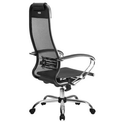 офисное кресло МЕТТА 4 MPRU Z312739787