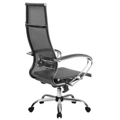 офисное кресло МЕТТА 7 MPRU Z312766875