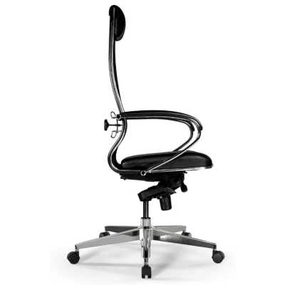 МЕТТА Comfort S Infinity Easy Clean Z509325745