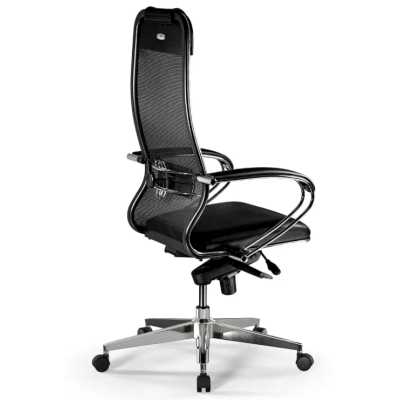 МЕТТА Comfort S Infinity Easy Clean Z509325745