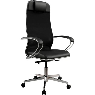 МЕТТА ErgoLife Comfort Z1F6.16.1.543