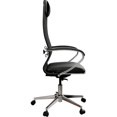 офисное кресло МЕТТА ErgoLife Comfort Z1F6.16.1.543