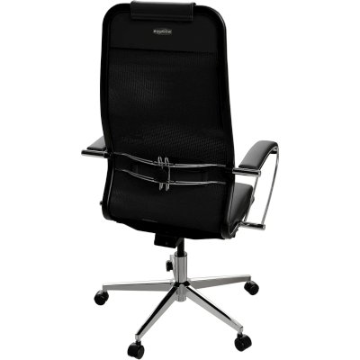 МЕТТА ErgoLife Comfort Z1F6.16.1.543