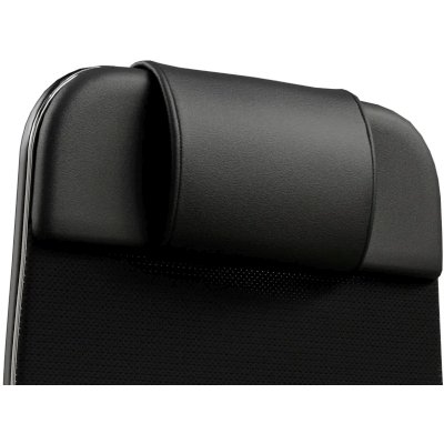 офисное кресло МЕТТА ErgoLife Comfort Z1F6.16.1.543