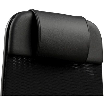 МЕТТА ErgoLife Set 11 Z13E.12.1.222