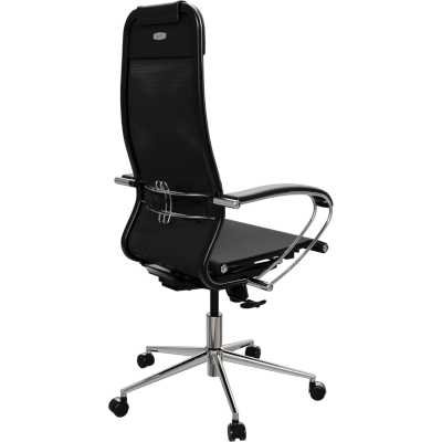 МЕТТА ErgoLife Set 12 Z316738830