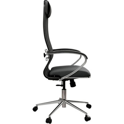 МЕТТА ErgoLife Set 15 Z316737895