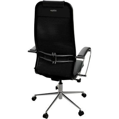 офисное кресло МЕТТА ErgoLife Set 15 Z316737895