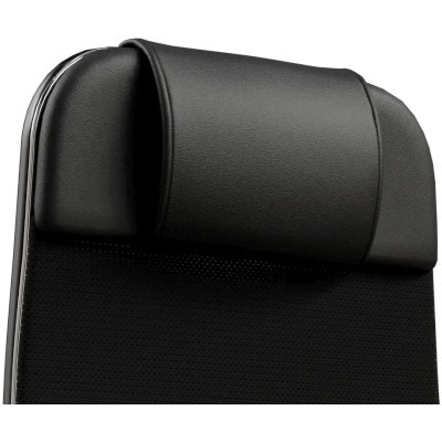 МЕТТА ErgoLife Set 15 Z316737895