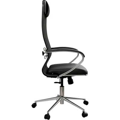 офисное кресло МЕТТА ErgoLife Set 16 Z316737901