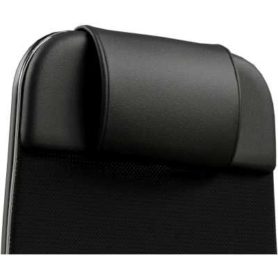 МЕТТА ErgoLife Set 16 Z316737901