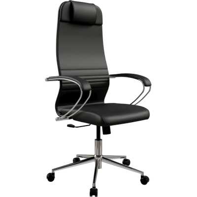 МЕТТА ErgoLife Set 17 Z5AD.16.1.2A3