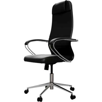 офисное кресло МЕТТА ErgoLife Set 17 Z5AD.16.1.2A3