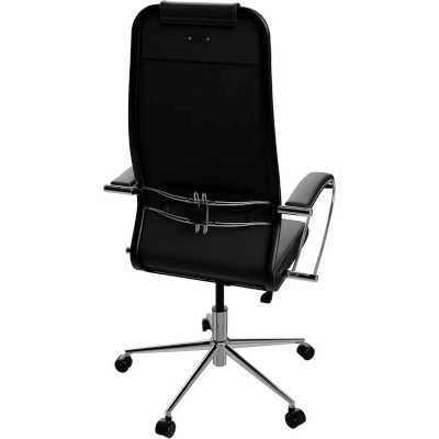 МЕТТА ErgoLife Set 17 Z5AD.16.1.2A3