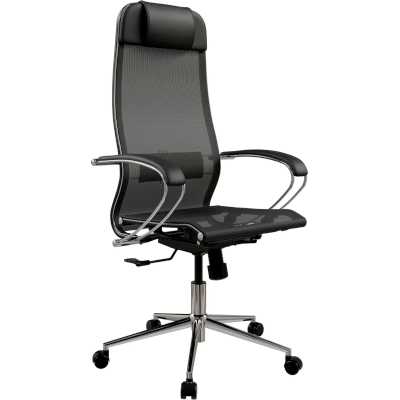 МЕТТА ErgoLife Set 4 Z316738977